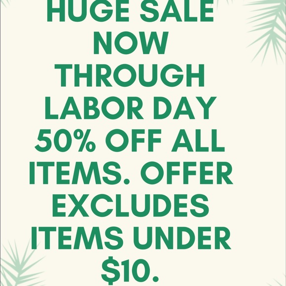 Other - 💚💚💚